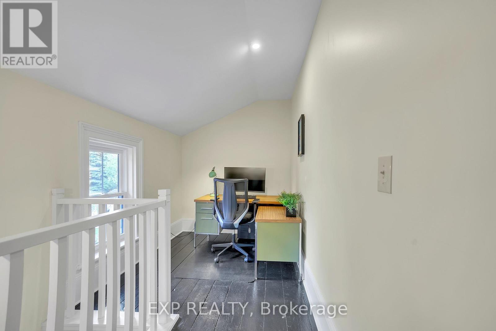 7 Forin Street, Belleville, Ontario  K8N 2H5 - Photo 37 - X12147875