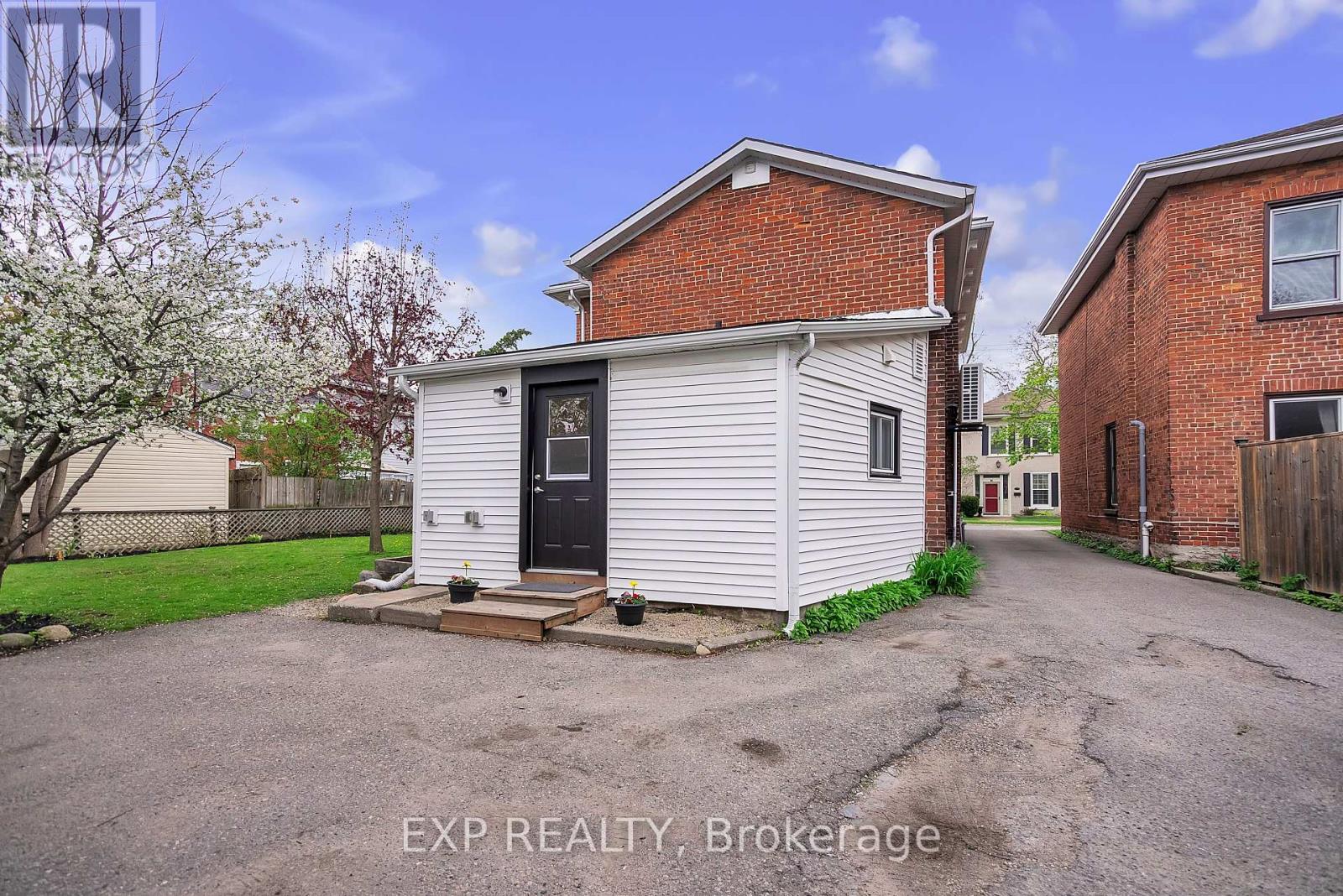 7 Forin Street, Belleville, Ontario  K8N 2H5 - Photo 42 - X12147875