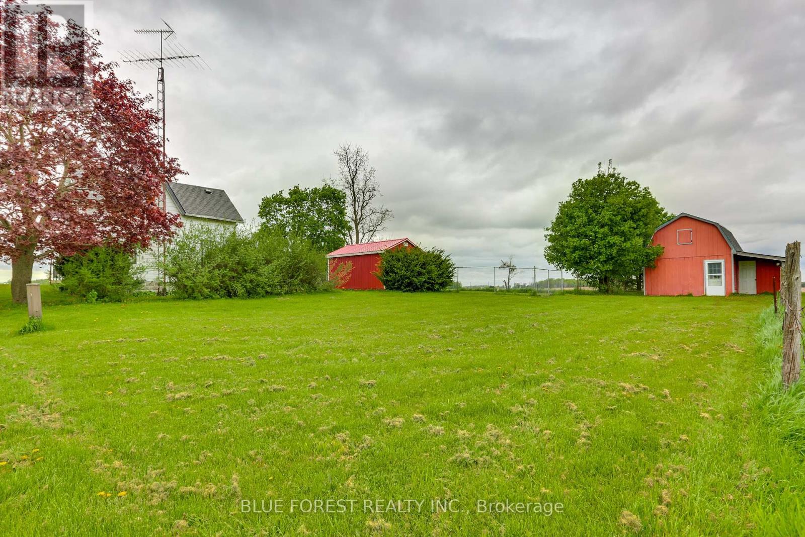 13133 Belmont Road, Central Elgin, Ontario  N0L 1B0 - Photo 19 - X12148042