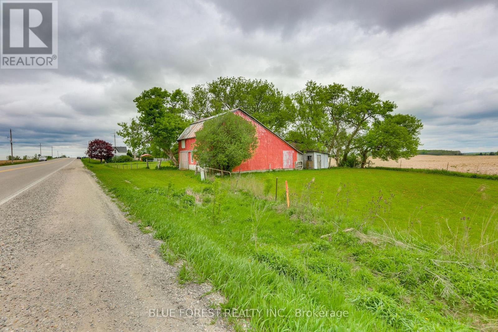 13133 Belmont Road, Central Elgin, Ontario  N0L 1B0 - Photo 12 - X12148042