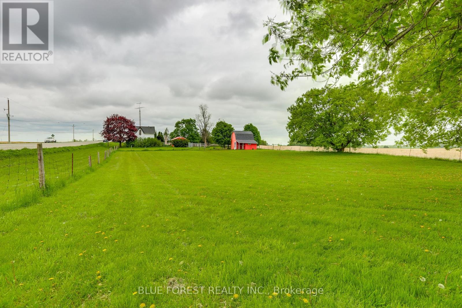 13133 Belmont Road, Central Elgin, Ontario  N0L 1B0 - Photo 16 - X12148042
