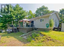 1040 WATERS EDGE LANE, Frontenac, Ontario