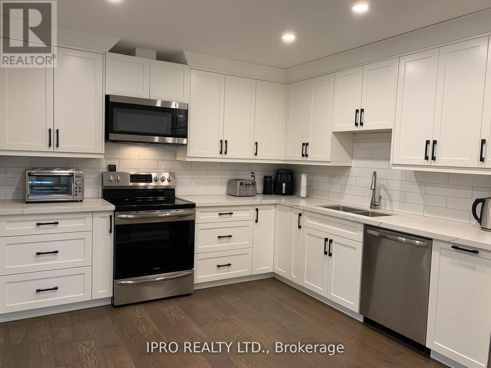 LOFT - 5557 EIGHTH LINE, Milton, Ontario