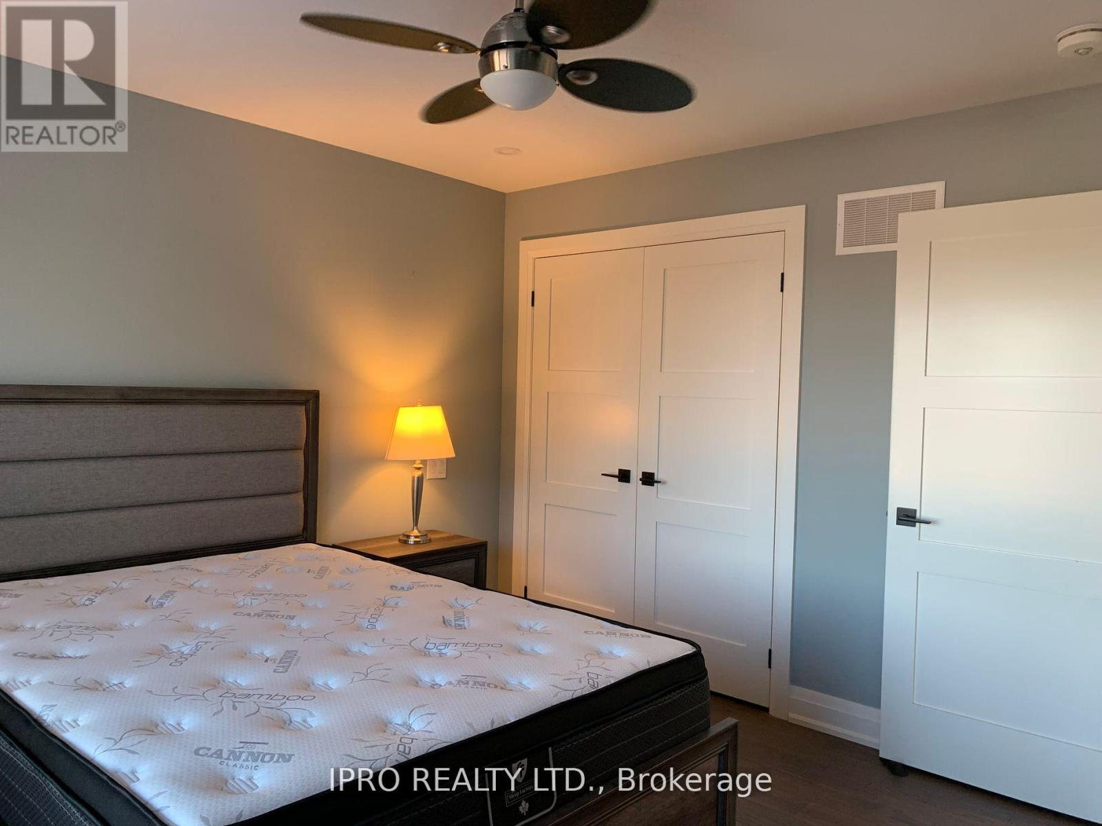 Loft - 5557 Eighth Line, Milton, Ontario  L9E 1A3 - Photo 24 - W12149235
