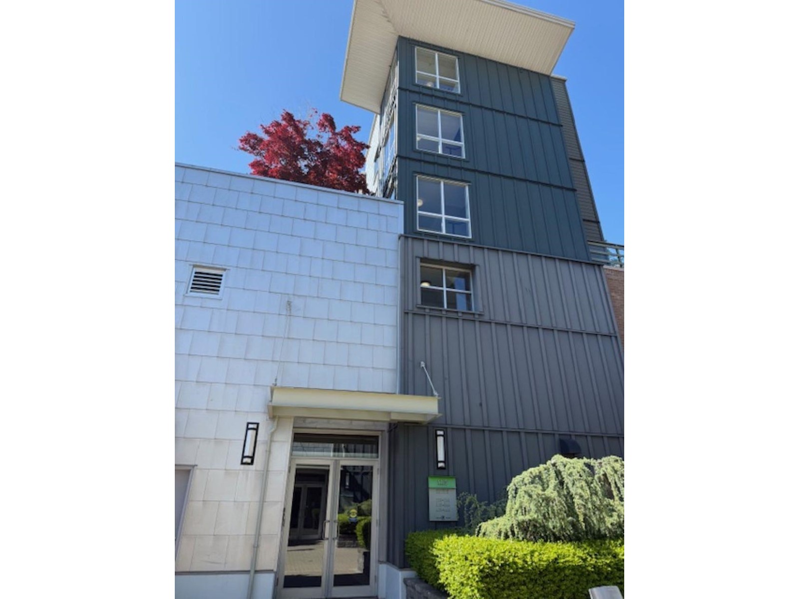434 15850 26 AVENUE, Surrey, British Columbia