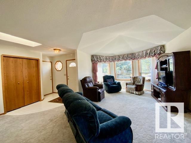113 Aspen Ridge Cr, Wetaskiwin, Alberta  T9A 2N7 - Photo 9 - E4431564