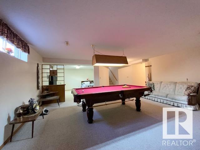 113 Aspen Ridge Cr, Wetaskiwin, Alberta  T9A 2N7 - Photo 40 - E4431564