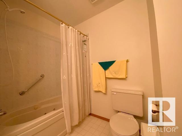 113 Aspen Ridge Cr, Wetaskiwin, Alberta  T9A 2N7 - Photo 31 - E4431564