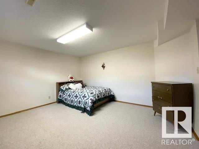 113 Aspen Ridge Cr, Wetaskiwin, Alberta  T9A 2N7 - Photo 44 - E4431564