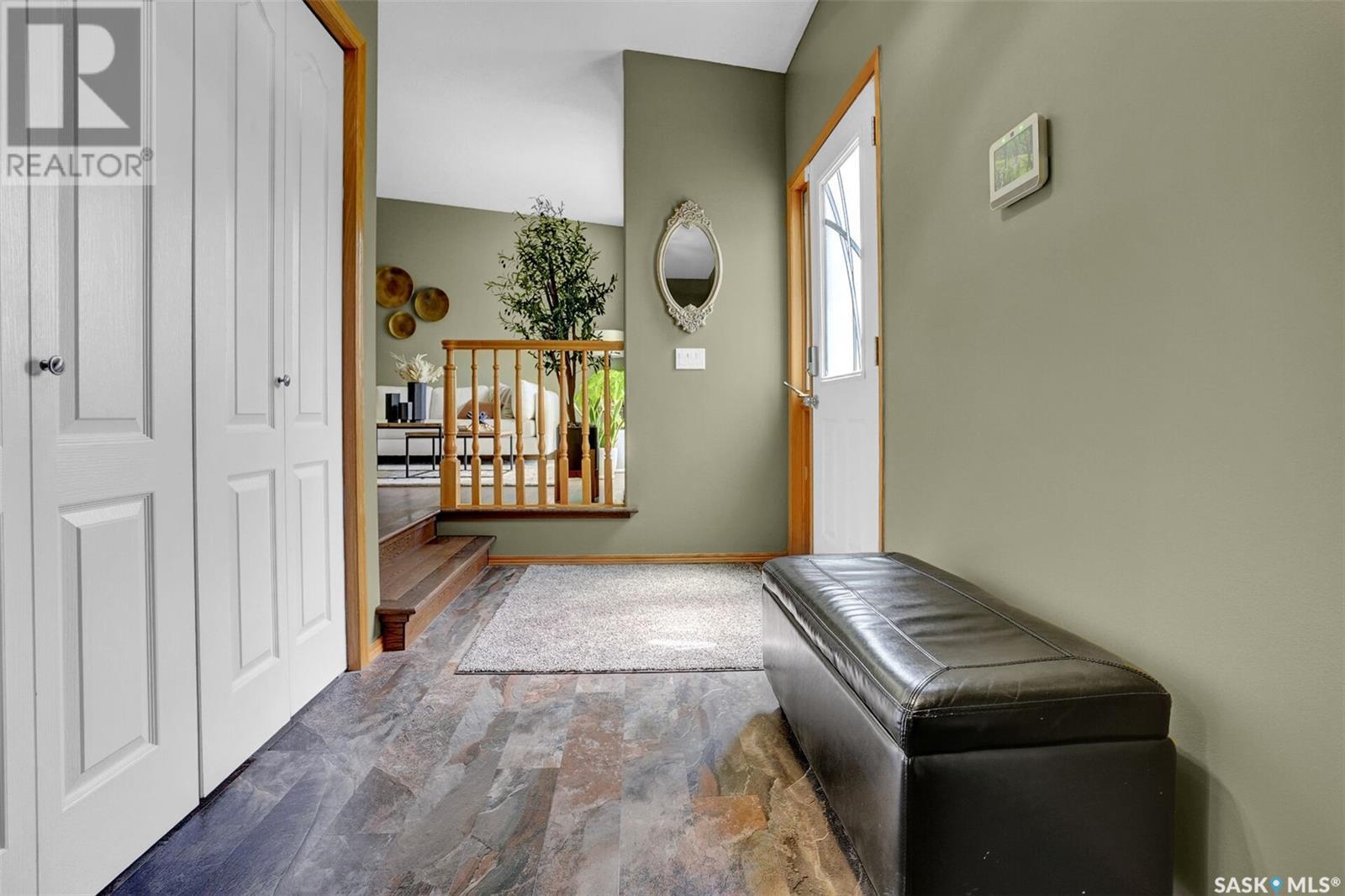 Property at 8306 Struthers CRESCENT image 5