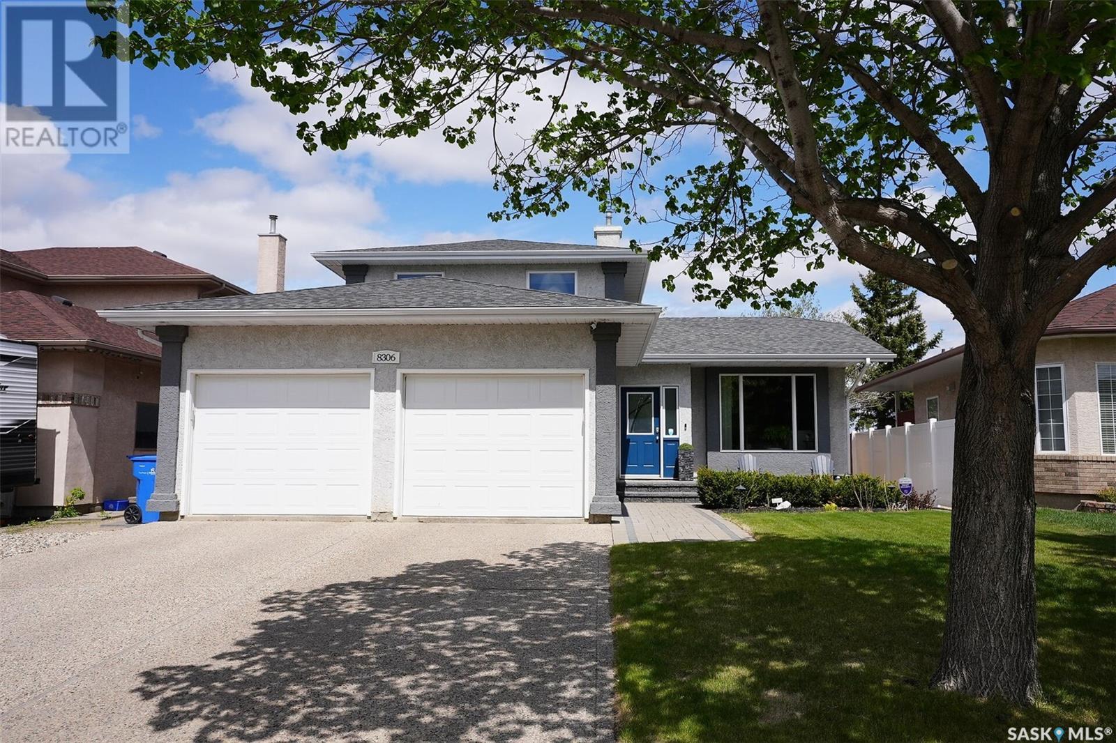 Property at 8306 Struthers CRESCENT image 1
