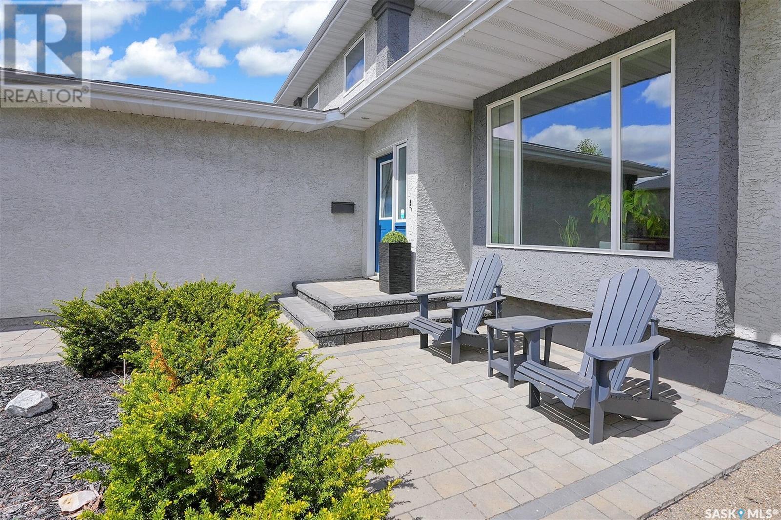 Property at 8306 Struthers CRESCENT image 3