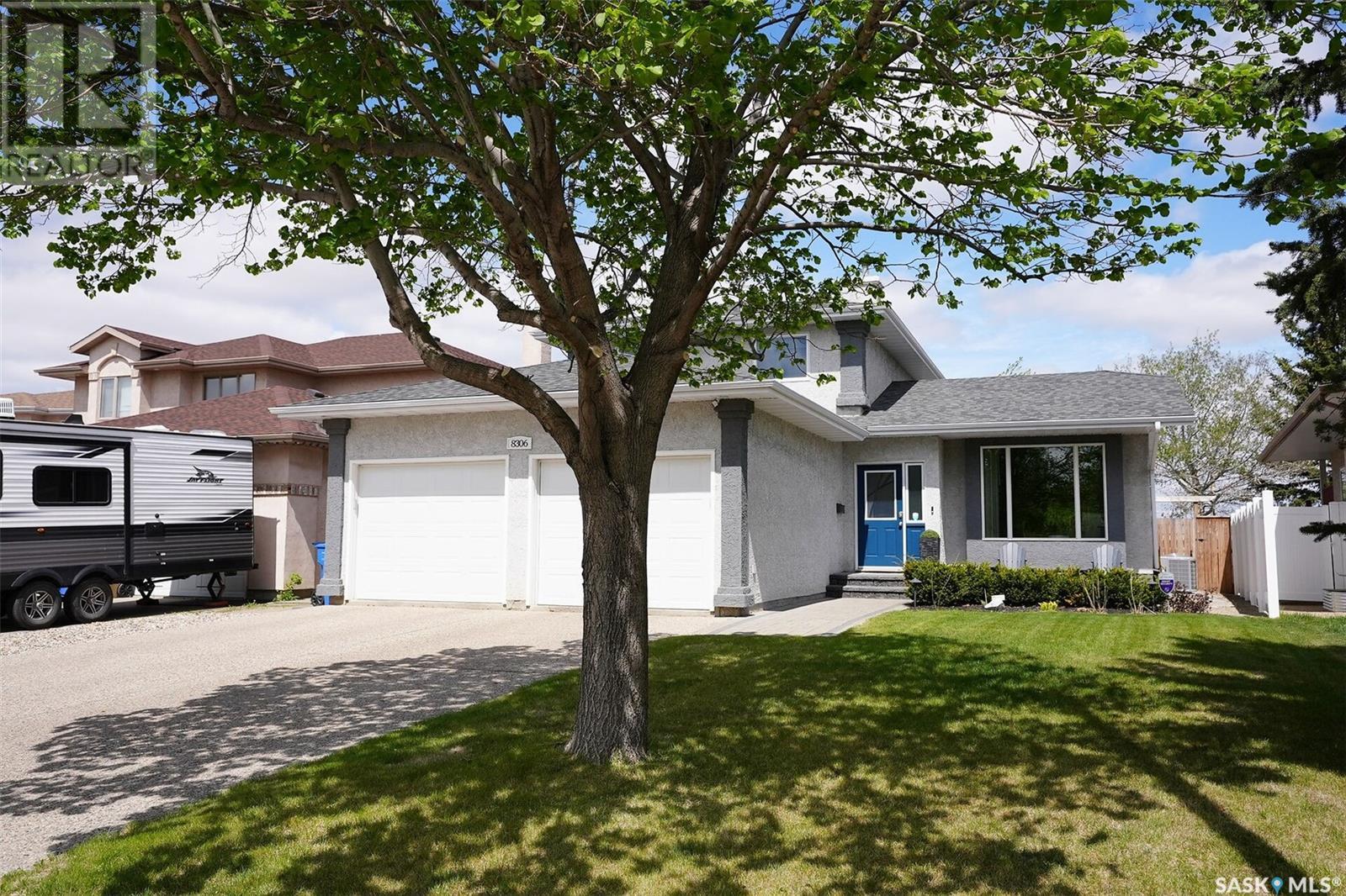 Property at 8306 Struthers CRESCENT image 2