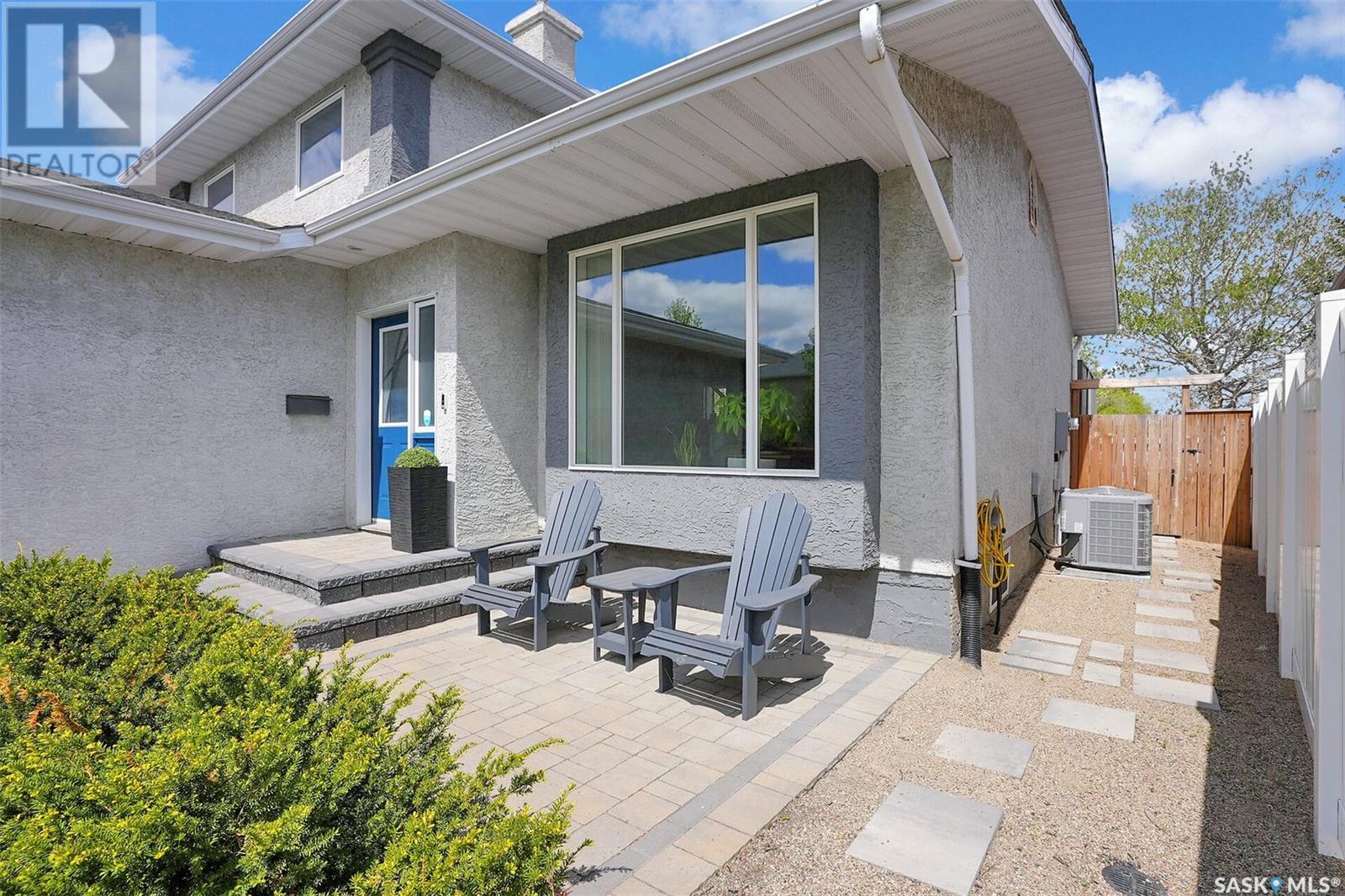 Property at 8306 Struthers CRESCENT image 4