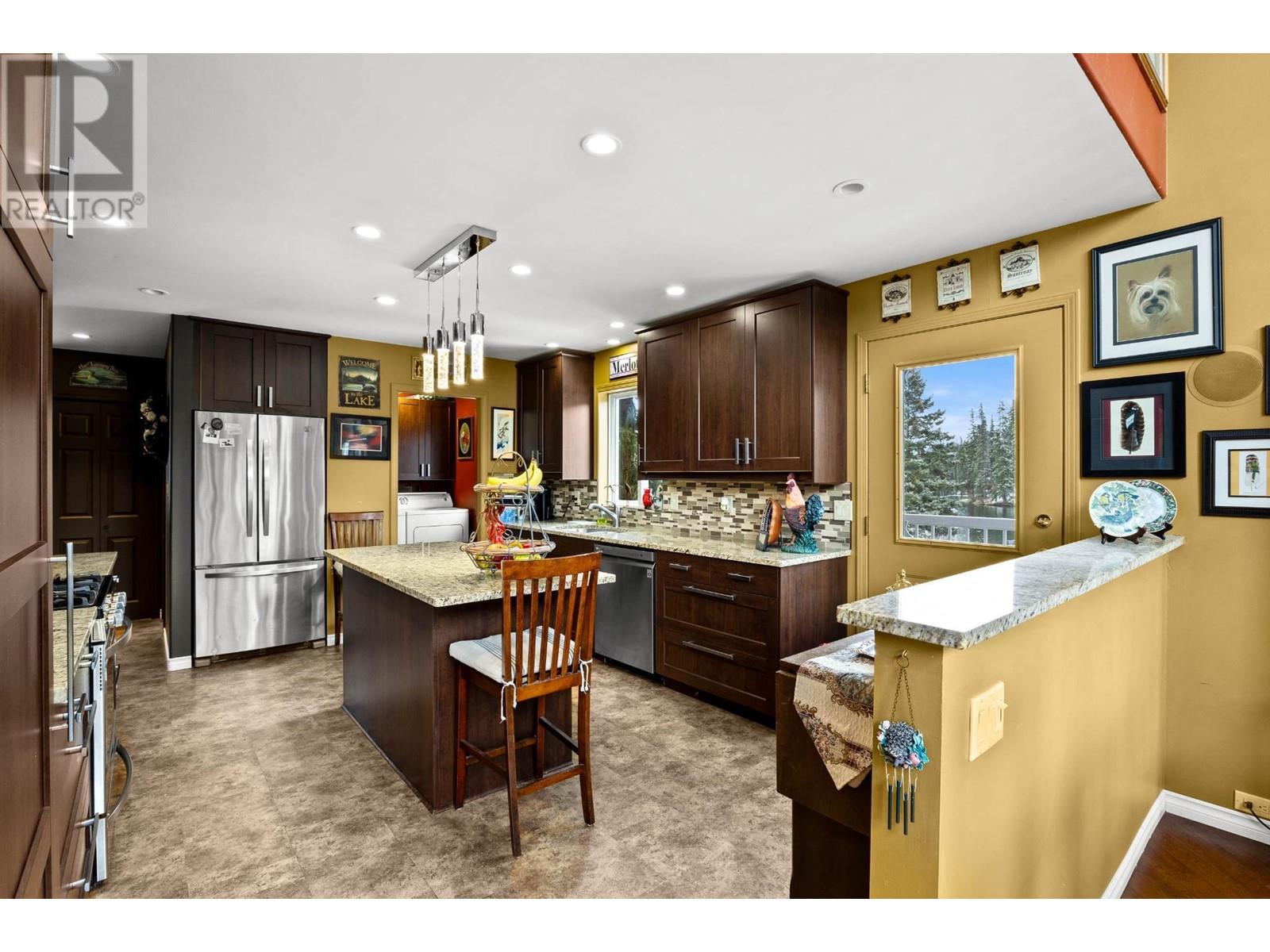 4436 Meadow Creek Road Unit# 2, Kamloops, British Columbia  V1S 1Y8 - Photo 28 - 10346250