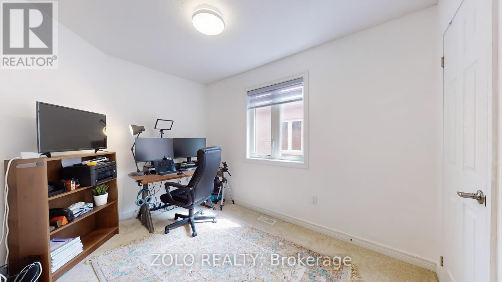 49 Collin Court, Richmond Hill, Ontario  L4E 0X6 - Photo 21 - N12125784