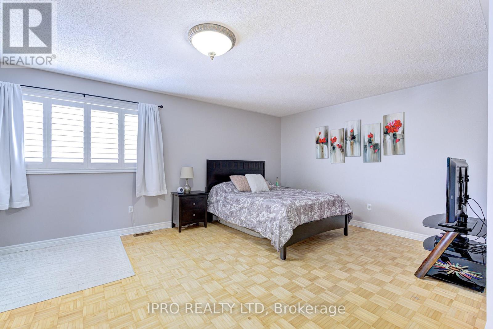 21 Trailview Lane, Caledon, Ontario  L7E 2V7 - Photo 19 - W12098458