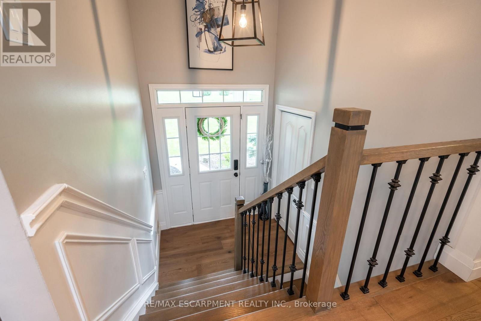 Property at 13 WOODEND DRIVE image 5