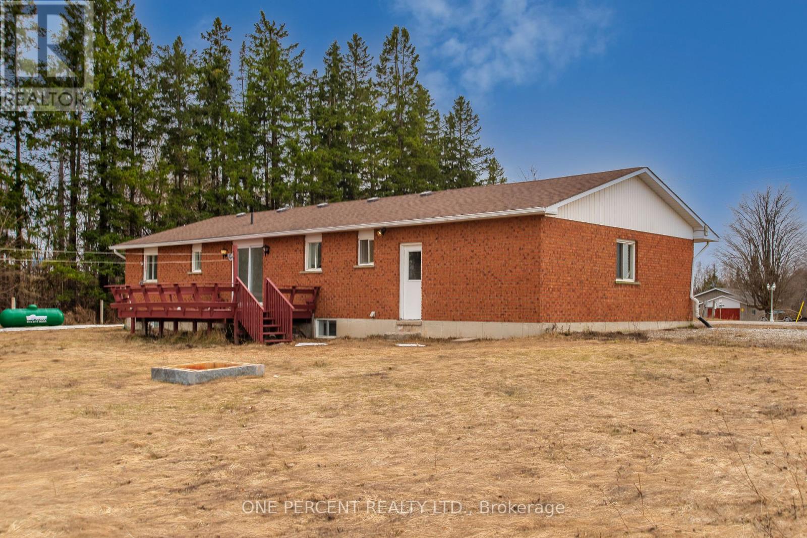 156011 Highway 10, Melancthon, Ontario  L9V 1X9 - Photo 43 - X12149245