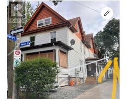 4440 HURON STREET, Niagara Falls, Ontario