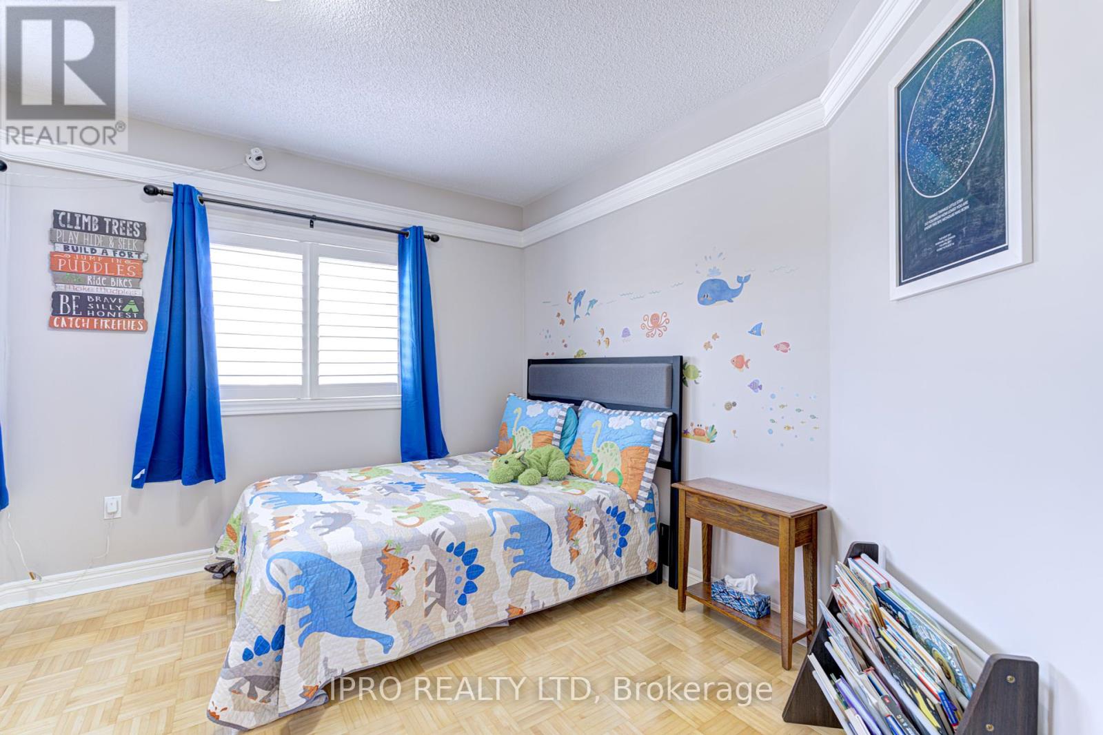 21 Trailview Lane, Caledon, Ontario  L7E 2V7 - Photo 28 - W12098458