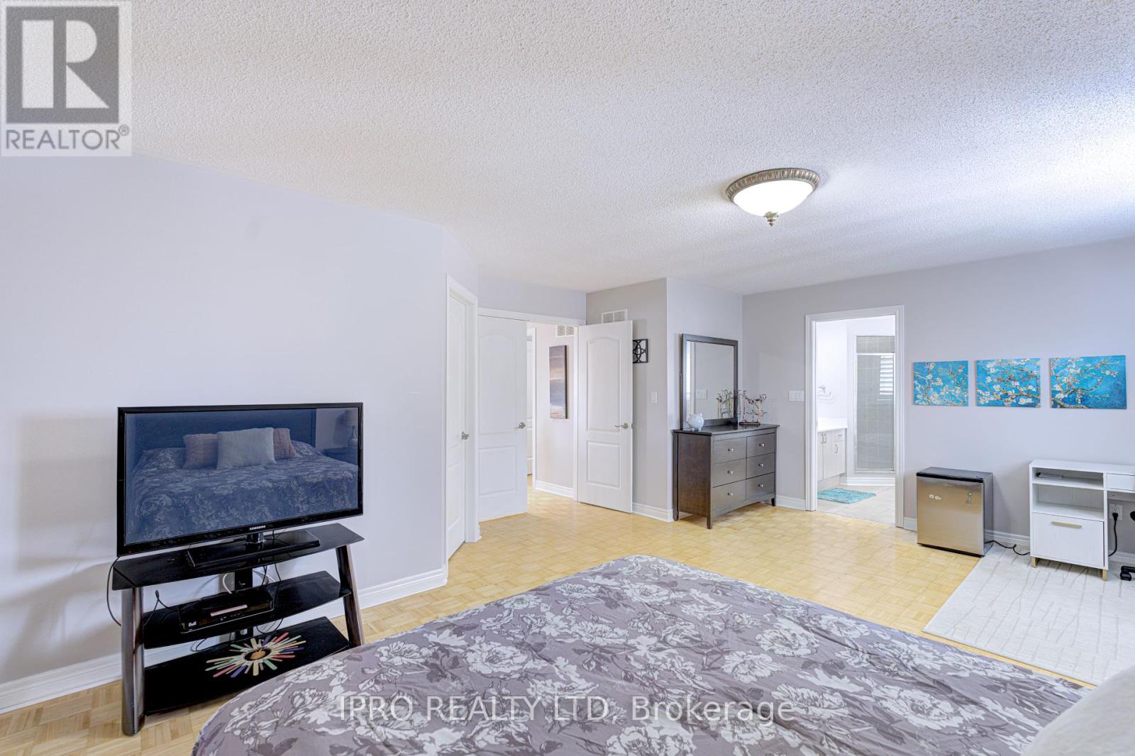 21 Trailview Lane, Caledon, Ontario  L7E 2V7 - Photo 21 - W12098458
