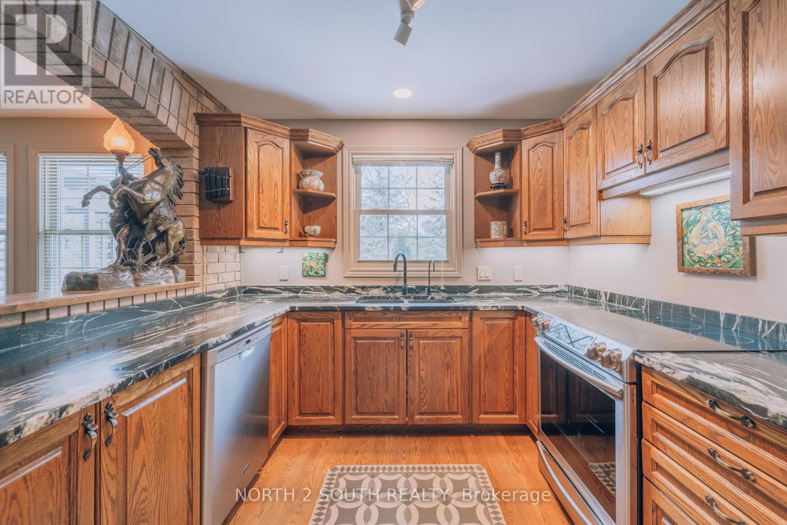 35 Nightingale Place, Stratford, Ontario  N5A 7V9 - Photo 11 - X11997345