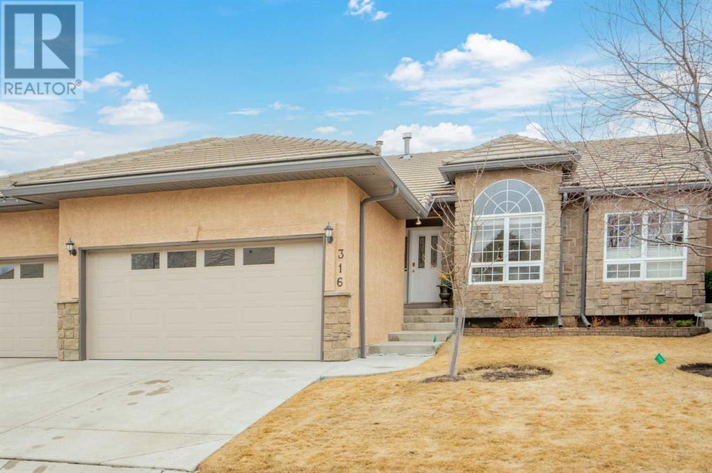 Property at 316 Shannon Estates Terrace SW image 1