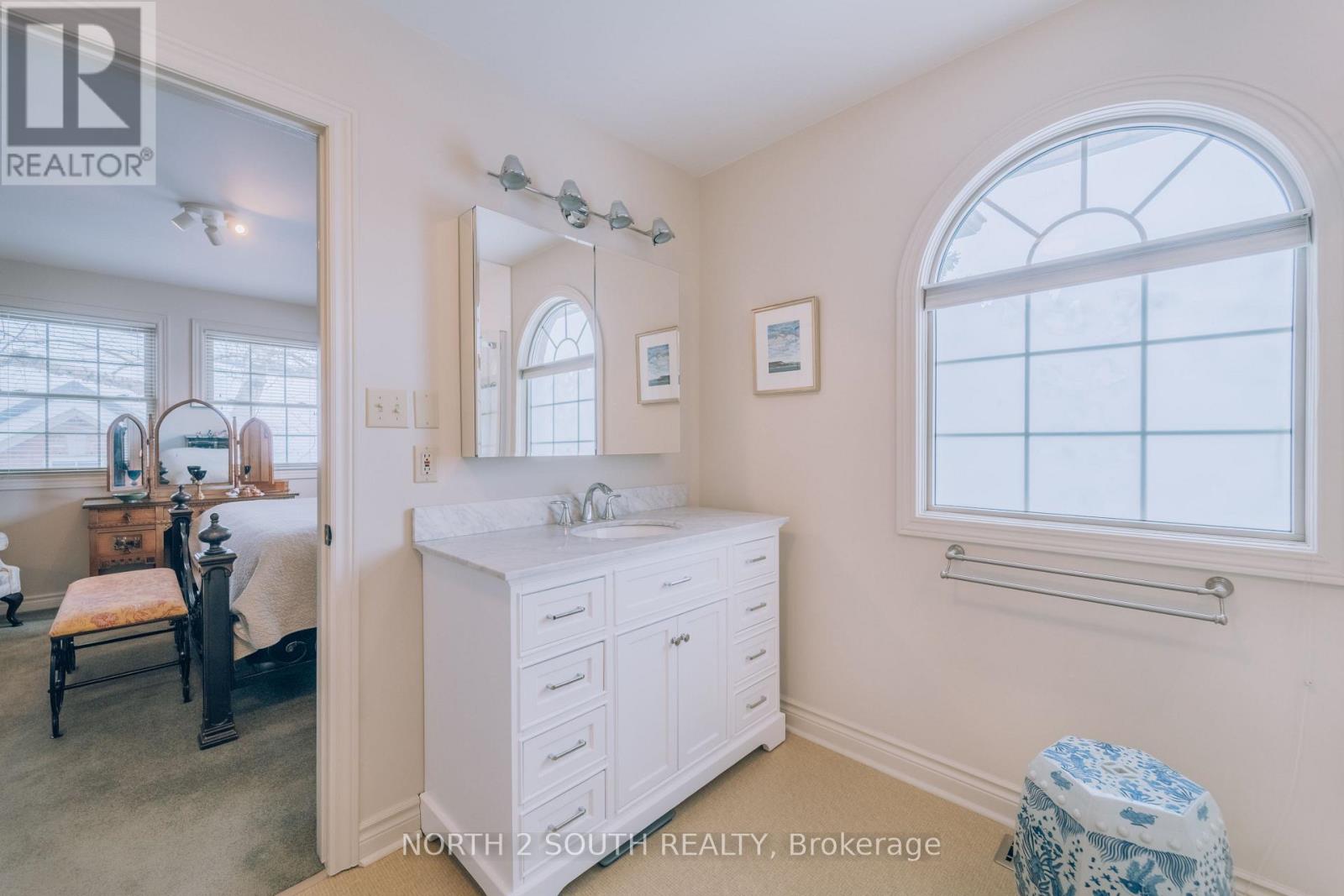 35 Nightingale Place, Stratford, Ontario  N5A 7V9 - Photo 26 - X11997345
