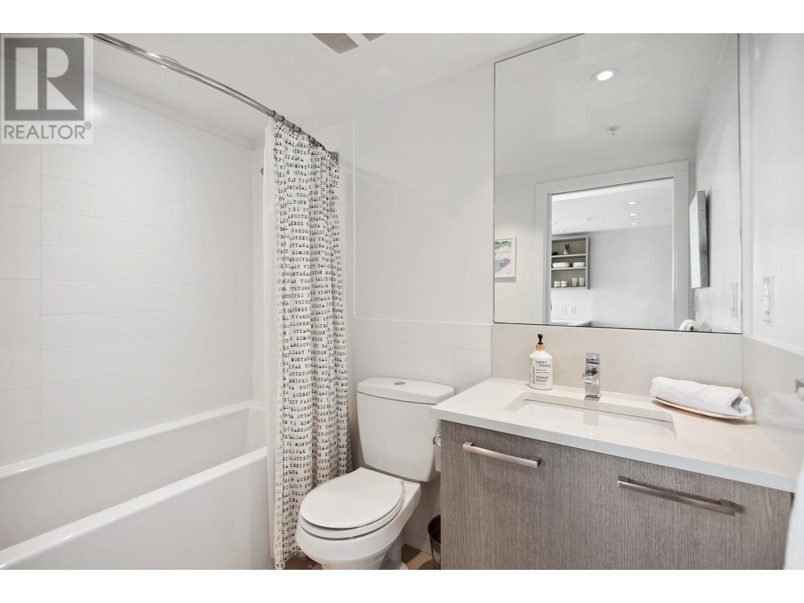 808 933 E Hastings Street, Vancouver, British Columbia  V6A 0G6 - Photo 17 - R2988567