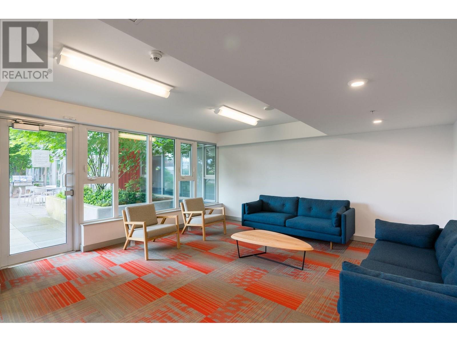 808 933 E Hastings Street, Vancouver, British Columbia  V6A 0G6 - Photo 40 - R2988567