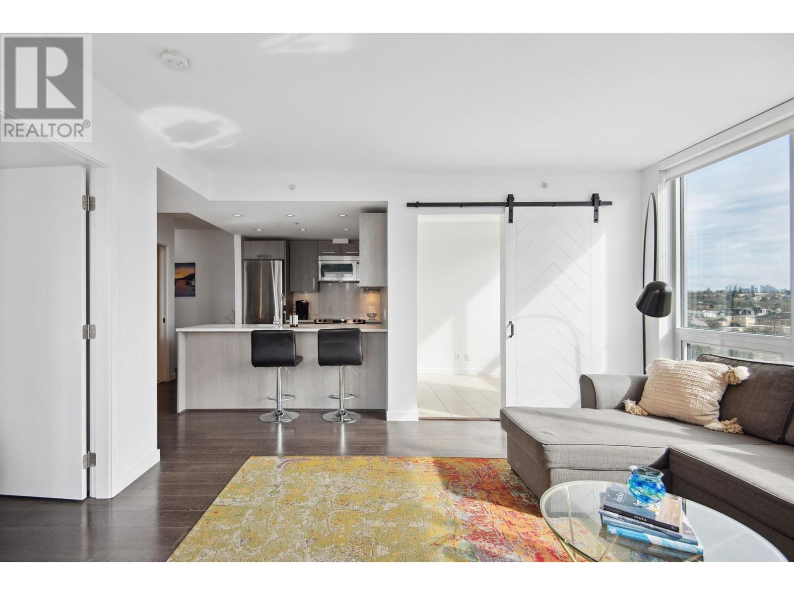 808 933 E Hastings Street, Vancouver, British Columbia  V6A 0G6 - Photo 10 - R2988567