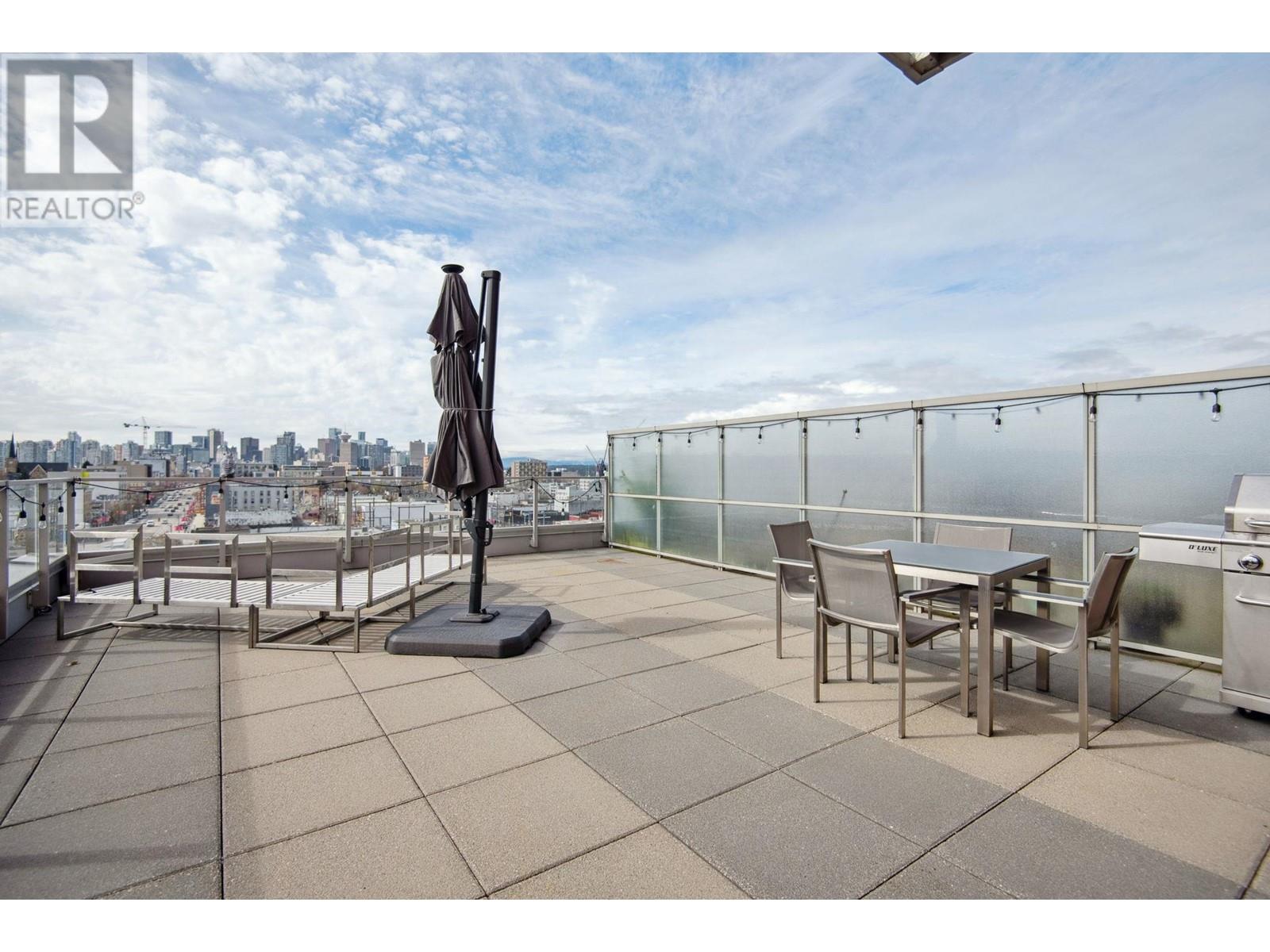808 933 E Hastings Street, Vancouver, British Columbia  V6A 0G6 - Photo 23 - R2988567