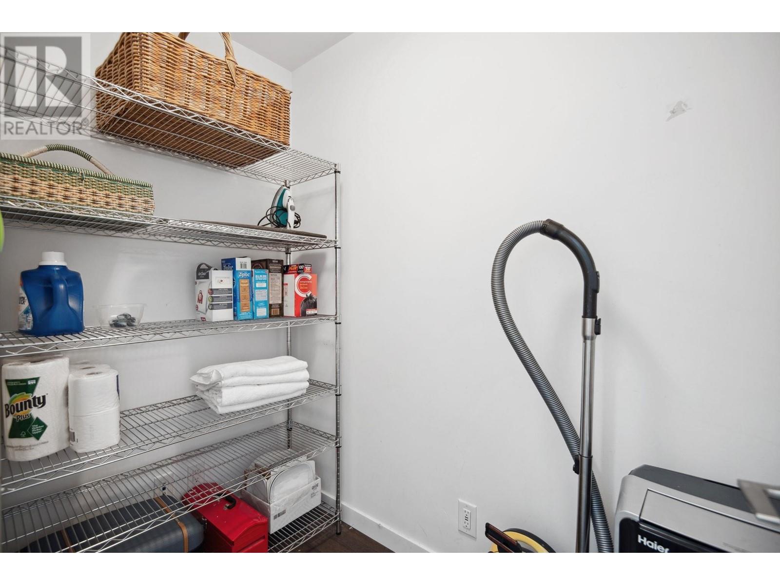 808 933 E Hastings Street, Vancouver, British Columbia  V6A 0G6 - Photo 21 - R2988567