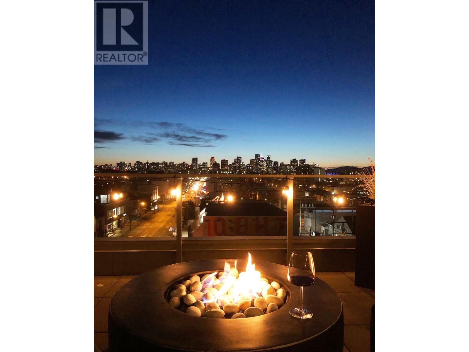 808 933 E Hastings Street, Vancouver, British Columbia  V6A 0G6 - Photo 25 - R2988567