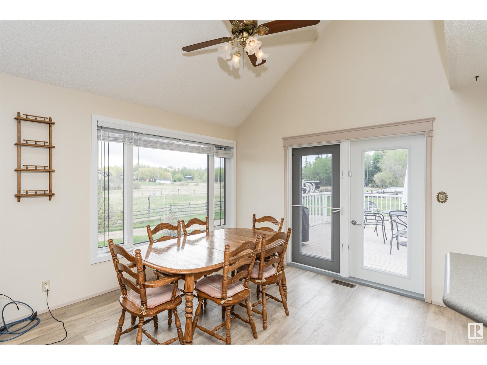 153 Erickson Dr, Rural Sturgeon County, Alberta  T0A 1N6 - Photo 10 - E4436457