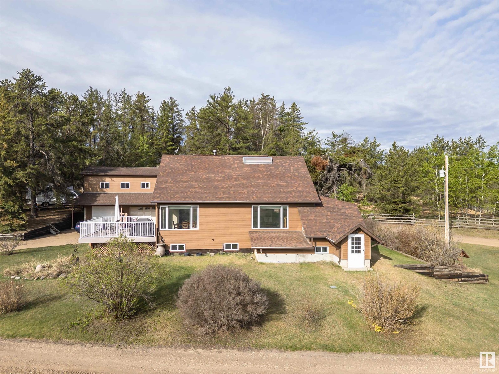 153 Erickson Dr, Rural Sturgeon County, Alberta  T0A 1N6 - Photo 3 - E4436457