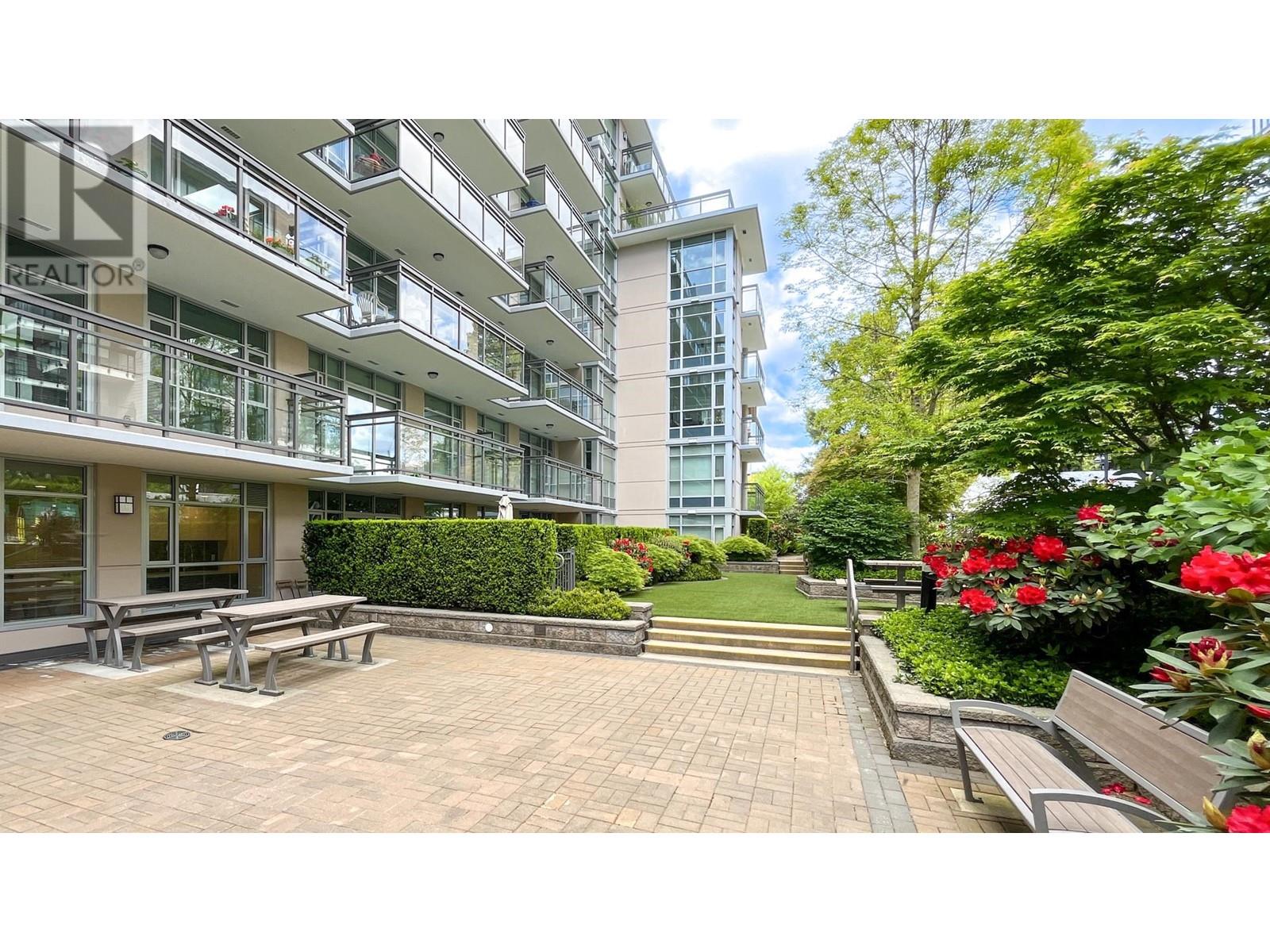 201 711 Breslay Street, Coquitlam, British Columbia  V3J 0G7 - Photo 22 - R3001637