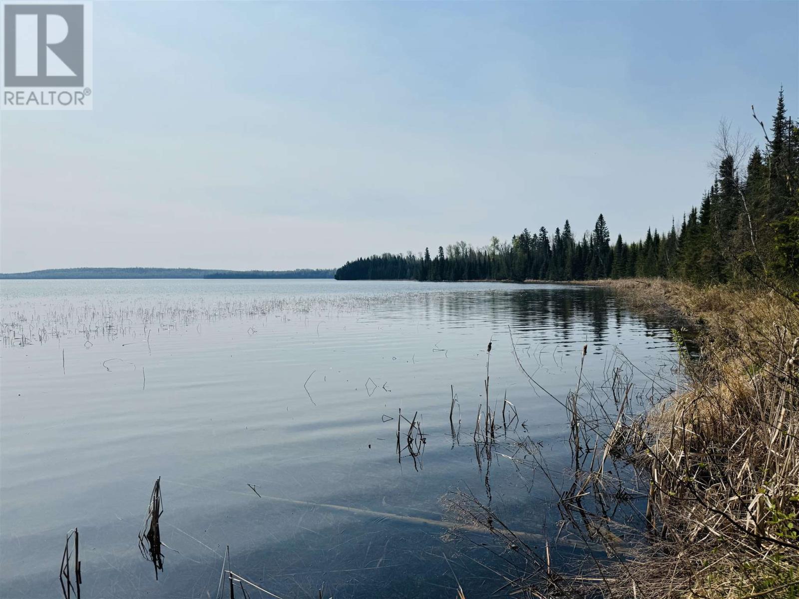 Highway 72 Parcels 6263; 4057; 4172, Hartman, Ontario  P0V 1P0 - Photo 26 - TB251178