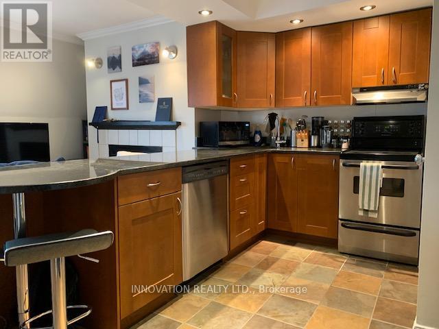 3b - 210 Cumberland Street, Ottawa, Ontario  K1N 9K8 - Photo 8 - X12149264