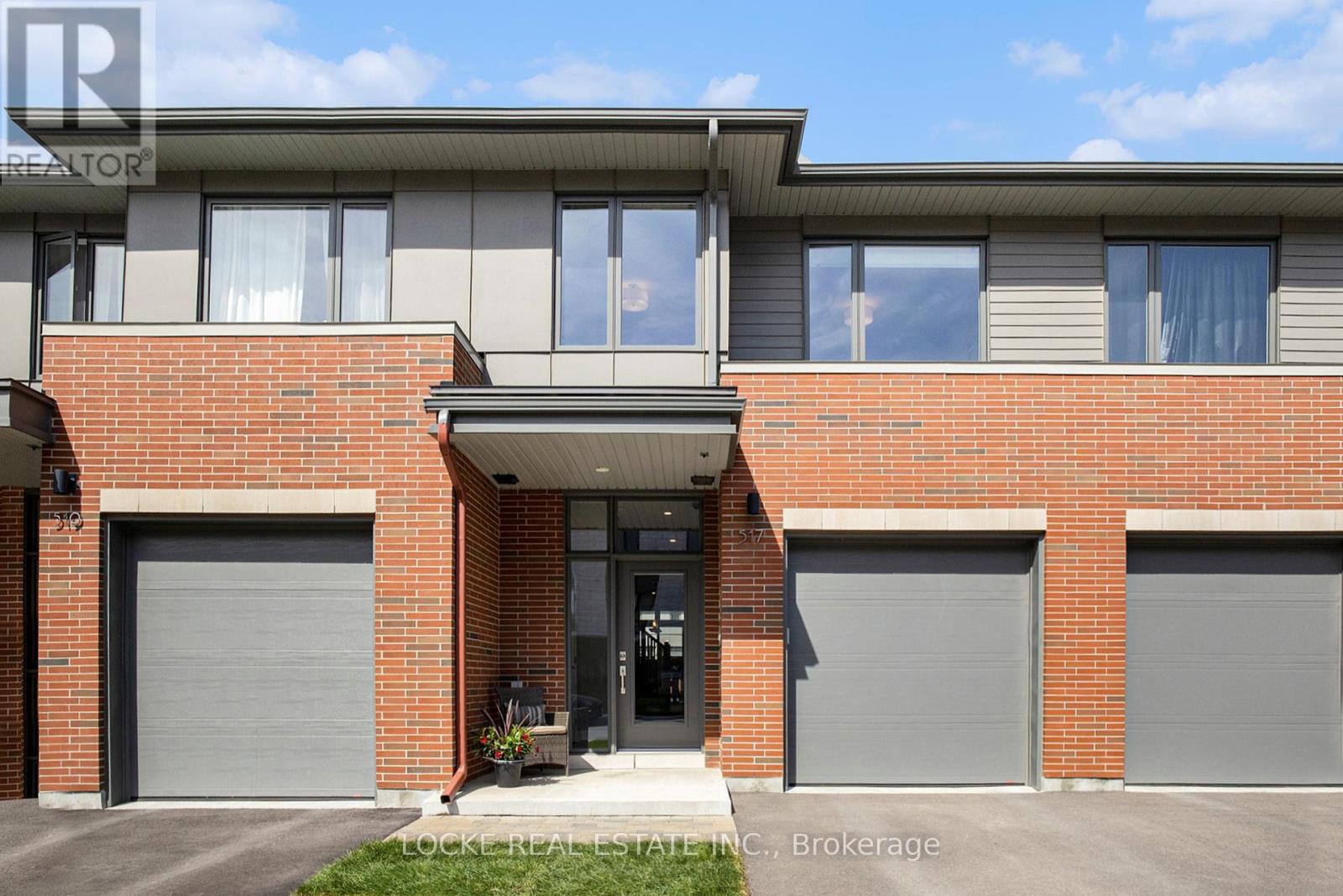 Property at 517 PIMIWIDON STREET image 1