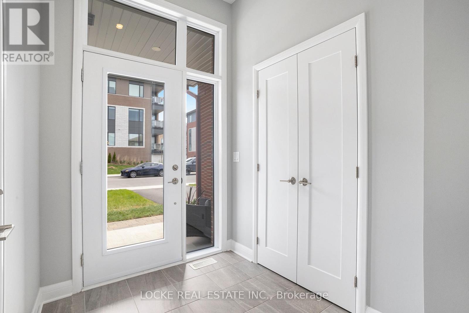Property at 517 PIMIWIDON STREET image 3
