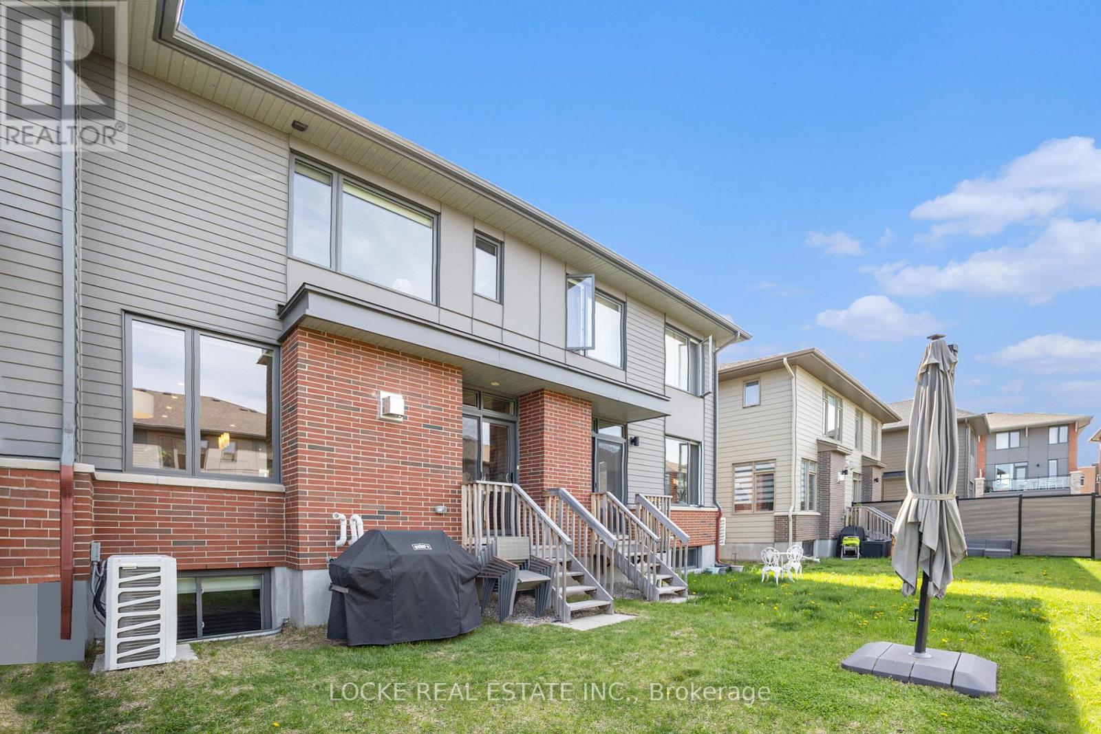 517 Pimiwidon Street, Ottawa, Ontario  K1K 5A1 - Photo 41 - X12149265