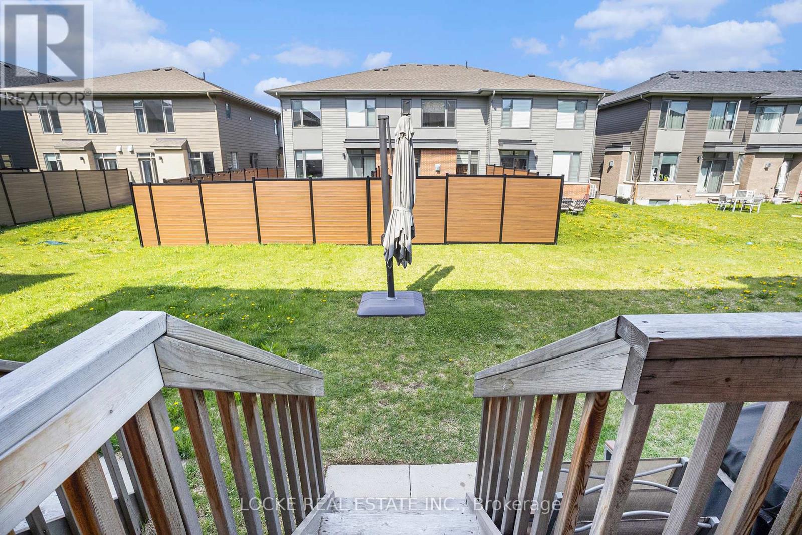 517 Pimiwidon Street, Ottawa, Ontario  K1K 5A1 - Photo 43 - X12149265