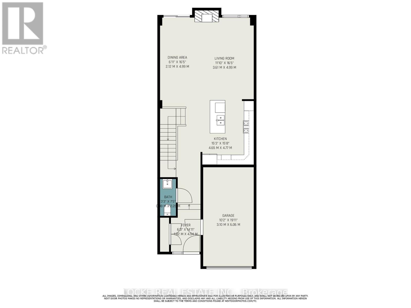 517 Pimiwidon Street, Ottawa, Ontario  K1K 5A1 - Photo 44 - X12149265
