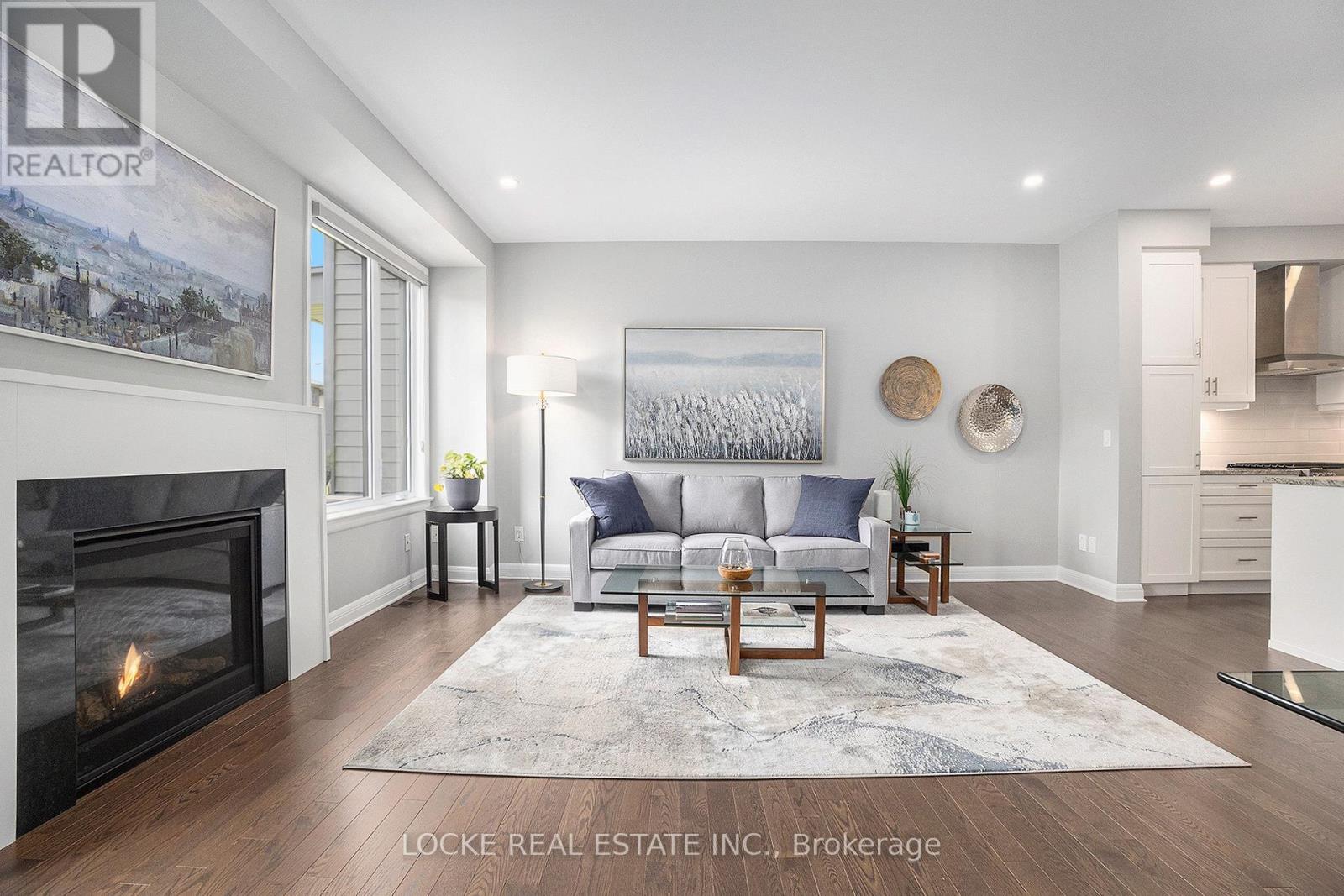 Property at 517 PIMIWIDON STREET image 5