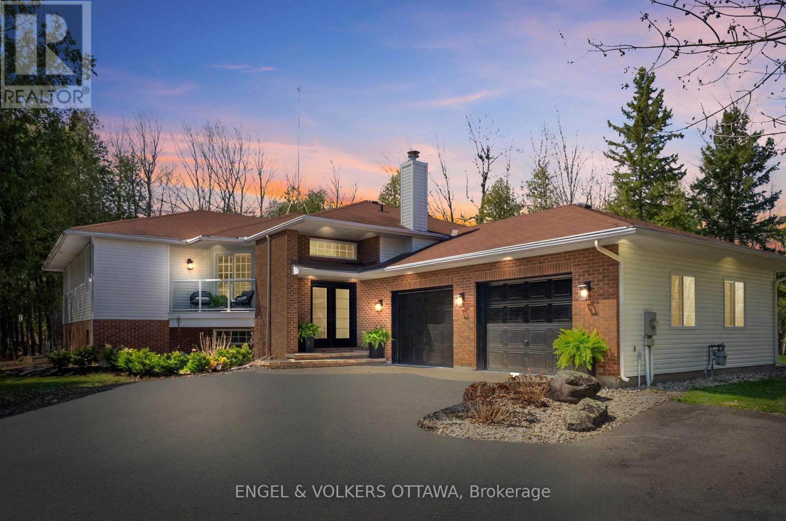 Property at 7359 MARCELLA DRIVE image 1