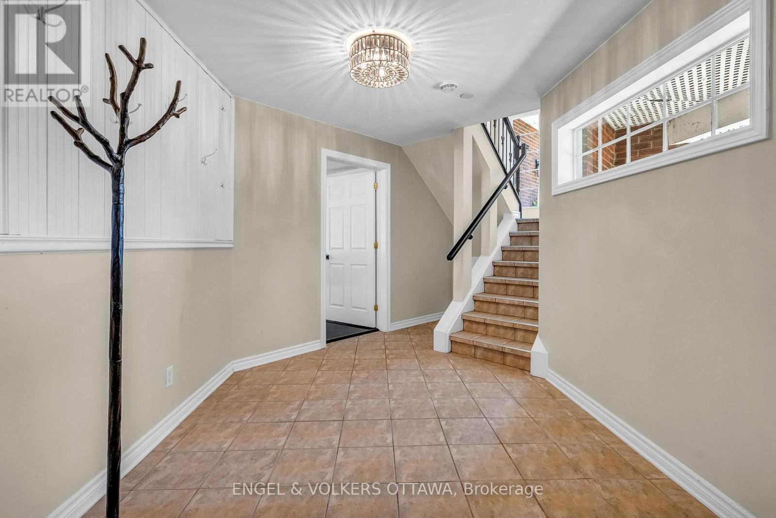 7359 Marcella Drive, Ottawa, Ontario  K4P 1P7 - Photo 26 - X12149270