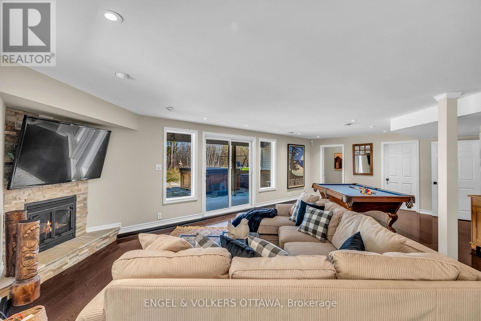 7359 Marcella Drive, Ottawa, Ontario  K4P 1P7 - Photo 29 - X12149270