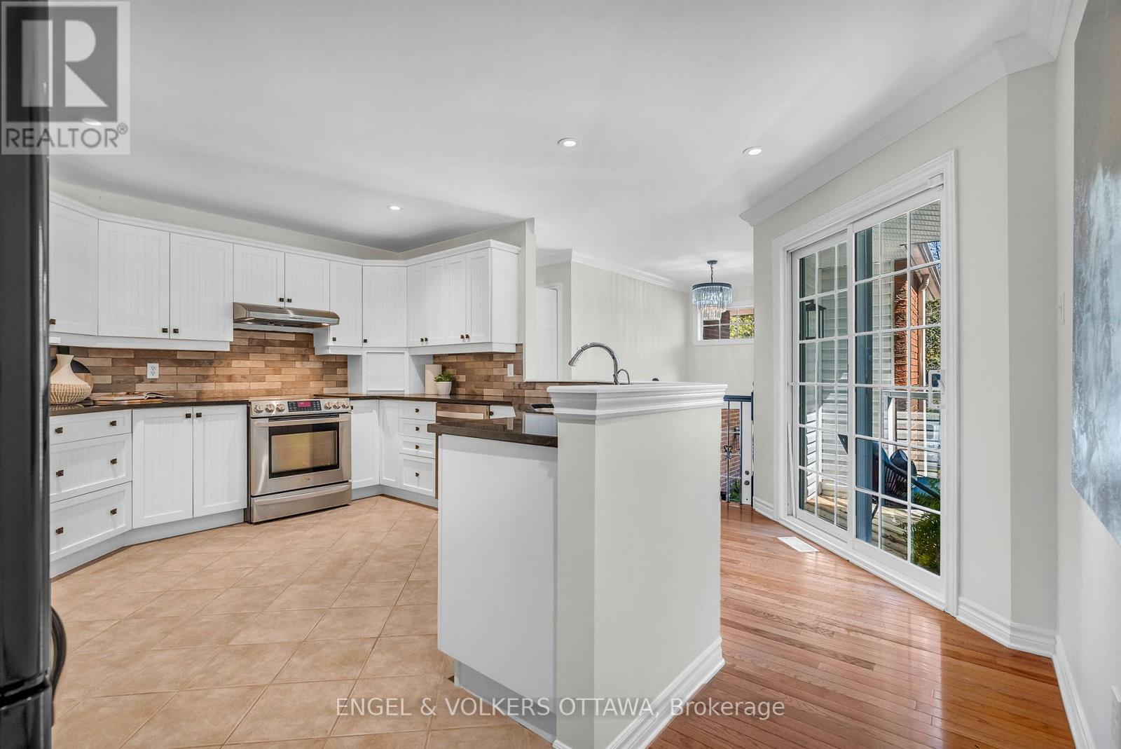 Property at 7359 MARCELLA DRIVE image 3
